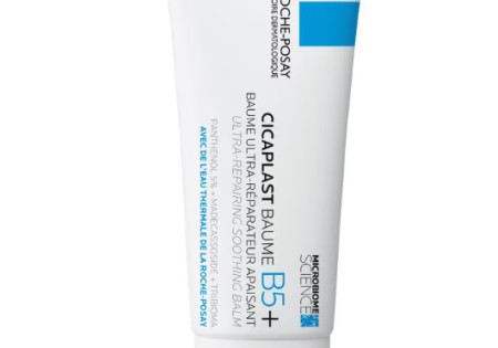 La Roche-Posay Cicaplast baume B5+ (40 Milliliter)