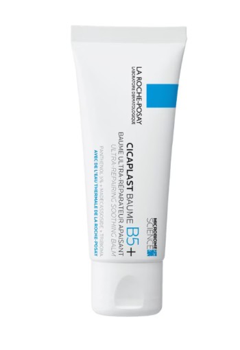 La Roche-Posay Cicaplast baume B5+ (40 ml)