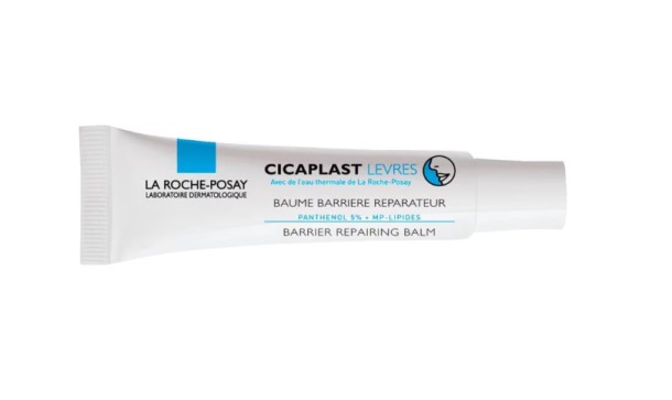 La Roche-Posay Cicaplast lipbalsem (7.5 ml)