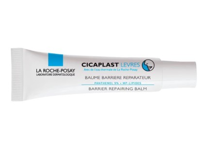 La Roche-Posay Cicaplast lipbalsem (7.5 ml)