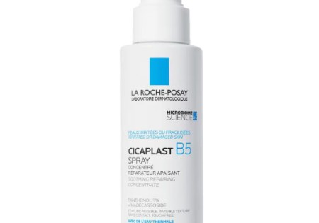 La Roche-Posay Cicaplast spray (100 ml)