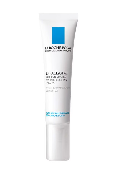 La Roche-Posay Effaclar AI (15 ml)