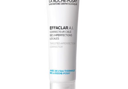 La Roche-Posay Effaclar AI (15 ml)