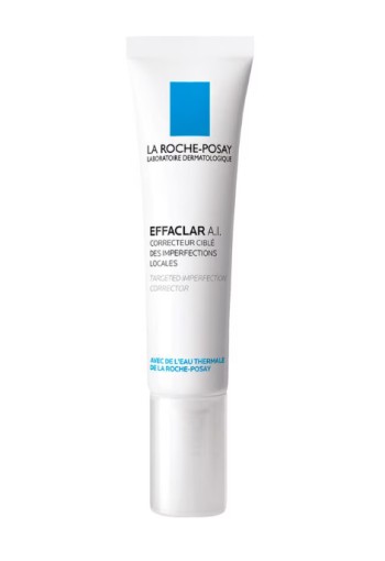La Roche-Posay Effaclar AI (15 ml)