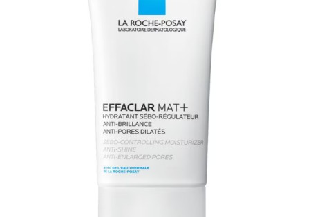 La Roche-Posay Effaclar M (40 ml)