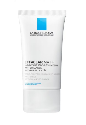 La Roche-Posay Effaclar M (40 ml)