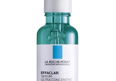 La Roche-Posay Effaclar Serum Onzuivere Huid 30 ML