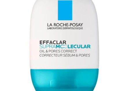 La Roche-Posay Effaclar Supr Oil & Pores Corr (40 ml)
