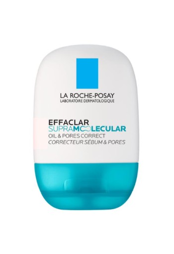 La Roche-Posay Effaclar Supr Oil & Pores Corr (40 ml)