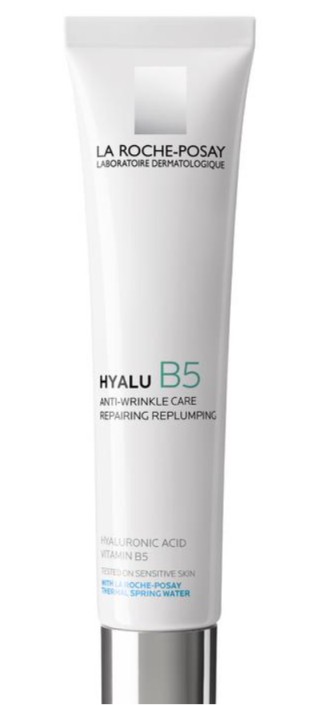 La Roche-Posay Hyalu B5 dagcreme (40 ml)