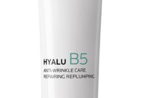 La Roche-Posay Hyalu B5 dagcreme (40 ml)