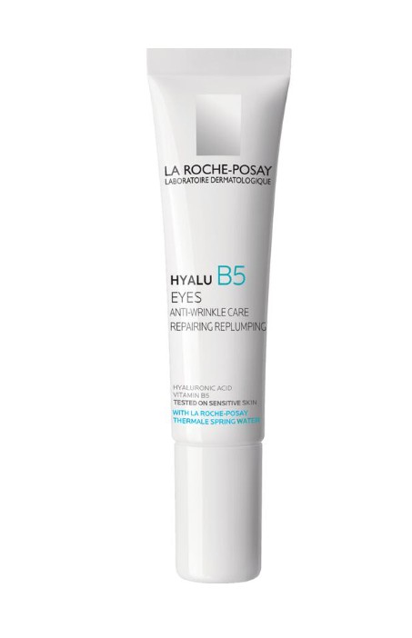 La Roche-Posay Hyalu B5 oogcreme (15 ml)