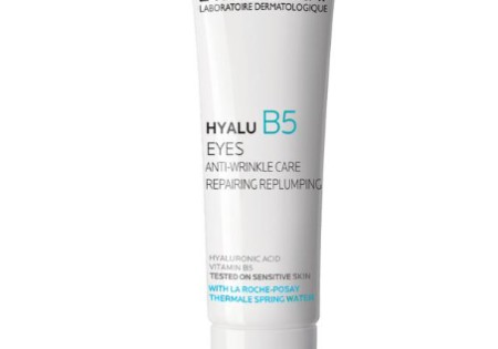 La Roche-Posay Hyalu B5 oogcreme (15 Milliliter)