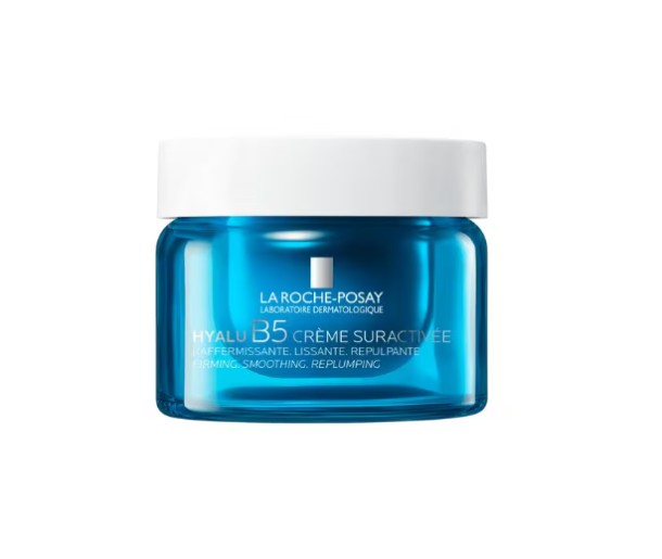 La Roche-Posay Hyalu B5 suractivated creme (50 ml)