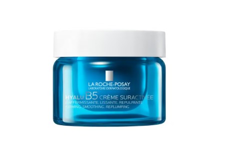 La Roche-Posay Hyalu B5 suractivated creme (50 ml)