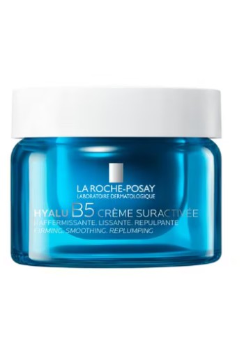 La Roche-Posay Hyalu B5 suractivated creme (50 ml)