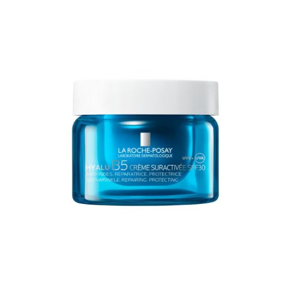 La Roche-Posay Hyalu B5 suractivated creme SPF30 (50 ml)