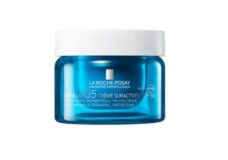 La Roche-Posay Hyalu B5 suractivated creme SPF30 (50 ml)