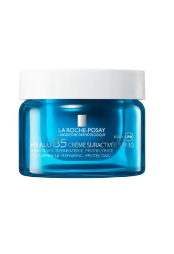 La Roche-Posay Hyalu B5 suractivated creme SPF30 (50 ml)