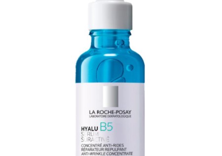 La Roche-Posay Hyalu B5 suractivated serum (30 ml)