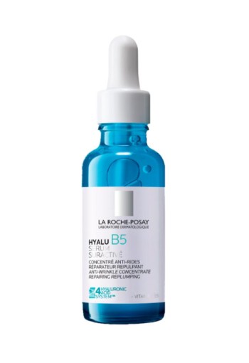 La Roche-Posay Hyalu B5 suractivated serum (30 ml)