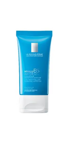 La Roche-Posay Hyalu B5 water gel (40 ml)