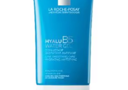 La Roche-Posay Hyalu B5 water gel (40 ml)