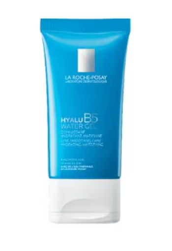 La Roche-Posay Hyalu B5 water gel (40 ml)