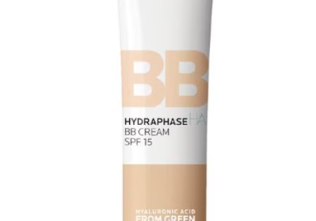 La Roche-Posay Hydraphase BB cream light (40 ml)