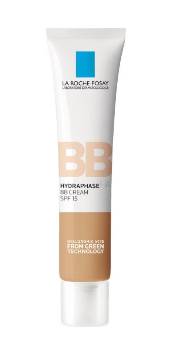 La Roche-Posay Hydraphase BB cream medium (40 ml)