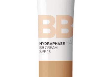 La Roche-Posay Hydraphase BB cream medium (40 ml)