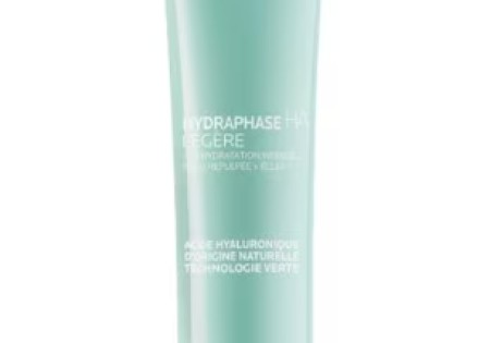 La Roche-Posay Hydraphase HA rijke dagcreme (40 ml)