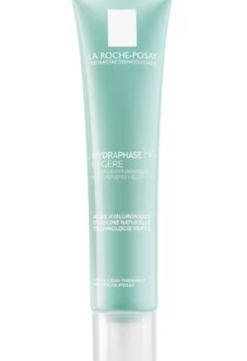 La Roche-Posay Hydraphase HA rijke dagcreme (40 ml)