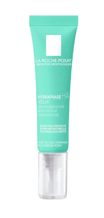 La Roche-Posay Hydraphase ogen (15 ml)