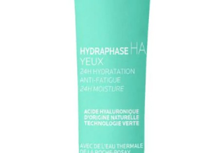 La Roche-Posay Hydraphase ogen (15 ml)