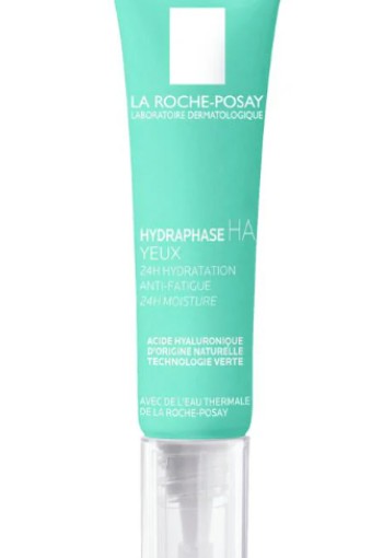 La Roche-Posay Hydraphase ogen (15 ml)
