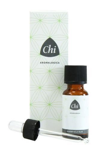 CHI Lavendel Frankrijk cultivar (100 Milliliter)