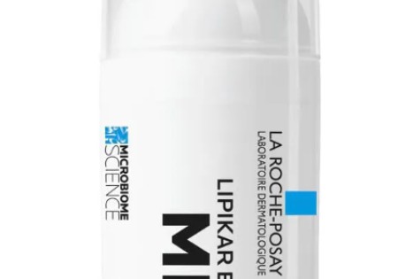La Roche-Posay Lipikar eczema (30 ml)