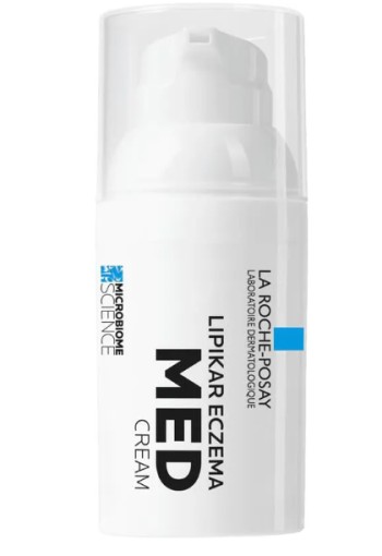 La Roche-Posay Lipikar eczema (30 ml)