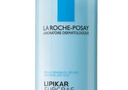 La Roche-Posay Lipikar surgras (400 ml)