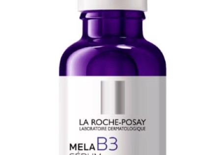 La Roche-Posay Mela B3 Pigmentvlekken Serum