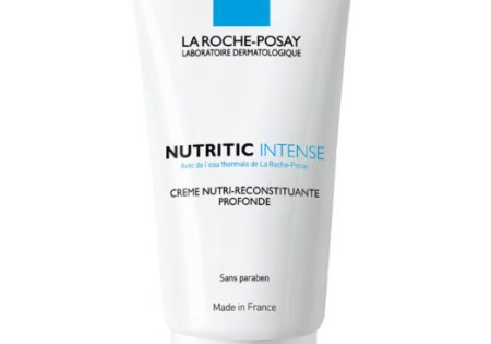 La Roche-Posay Nutritic intense cream (50 ml)
