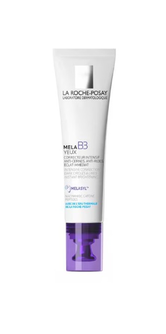 La Roche-Posay Oogcreme mela B3 (15 ml)