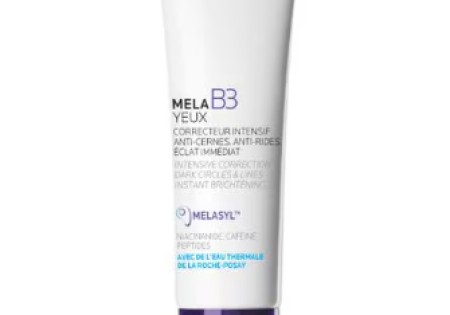 La Roche-Posay Oogcreme mela B3 (15 ml)