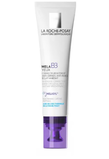 La Roche-Posay Oogcreme mela B3 (15 ml)