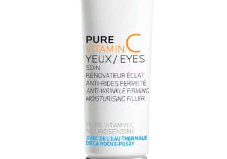 La Roche-Posay Pure vitamin c ogen vh Remedic (15 ml)