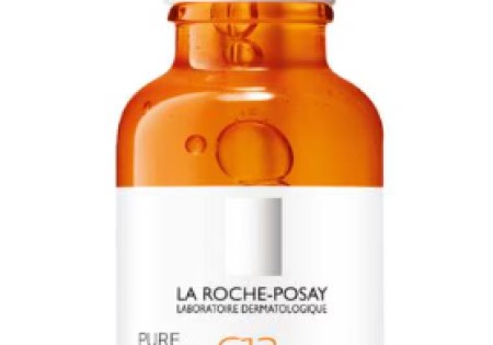 La Roche-Posay Pure vitamine C12 serum (30 ml)