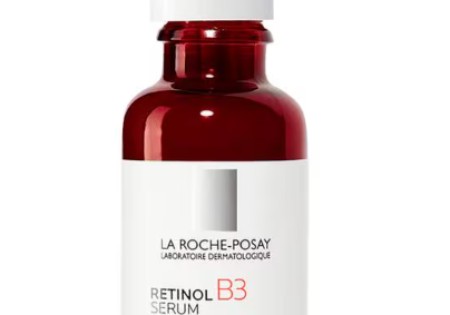 La Roche-Posay Redemic retinol B3 serum (30 ml)