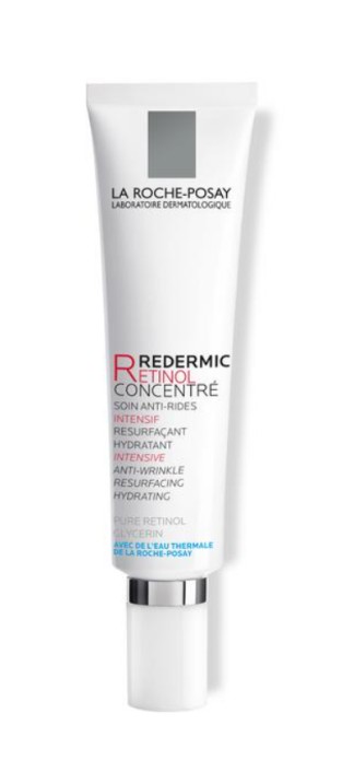 La Roche-Posay Redermic R (30 ml)
