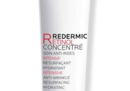 La Roche-Posay Redermic R (30 ml)